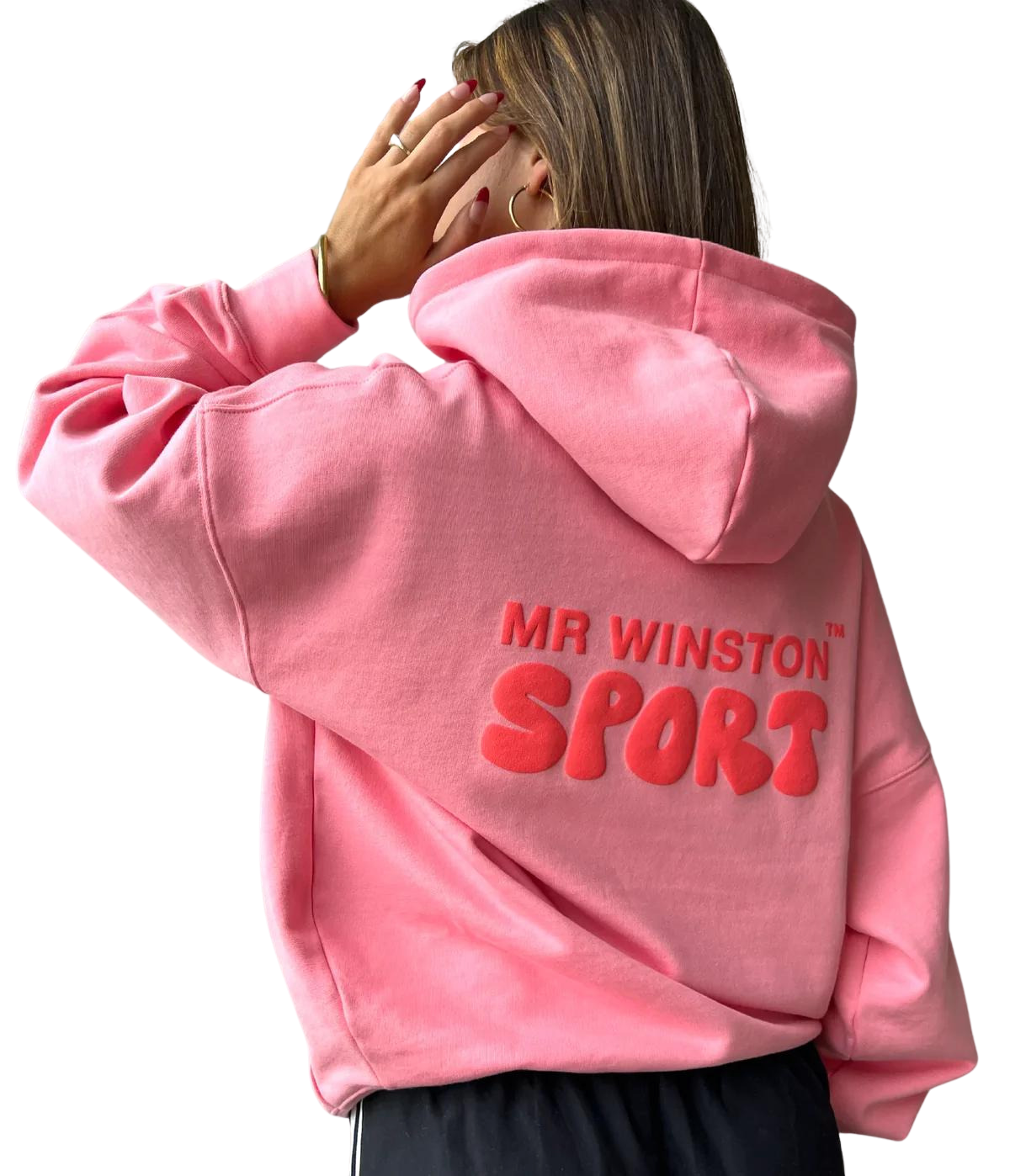 Mr price cheap sport hoodies