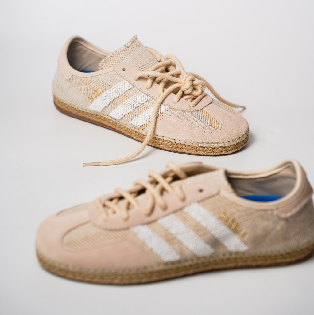 adidas Gazelle Available in Australia at au ll store