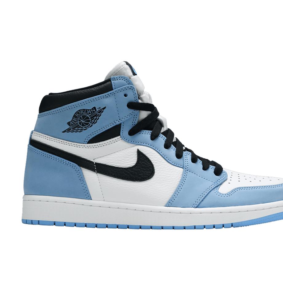 Nike air jordan 1 mid australia hotsell