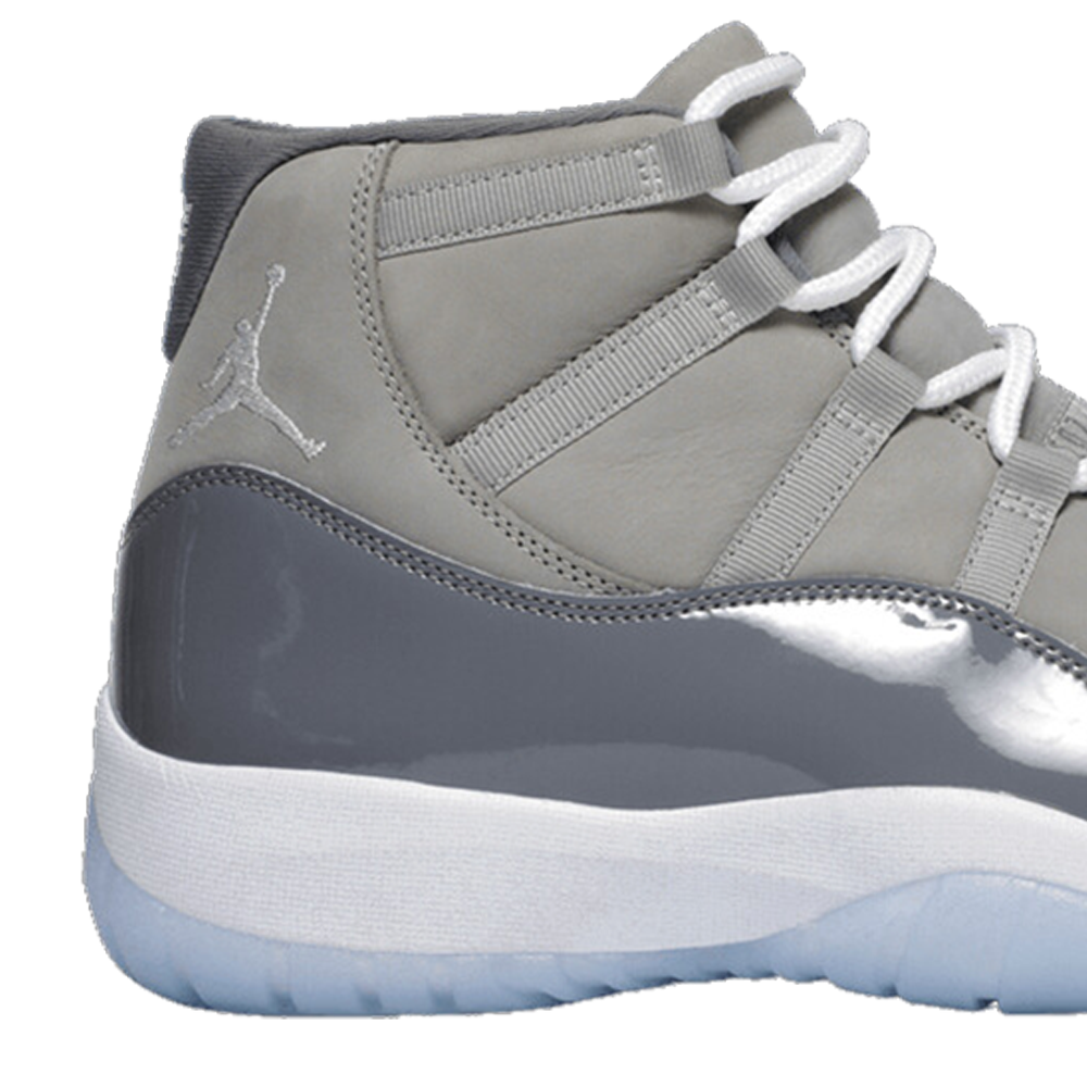 Air Jordan 11 Sneakers au ll store