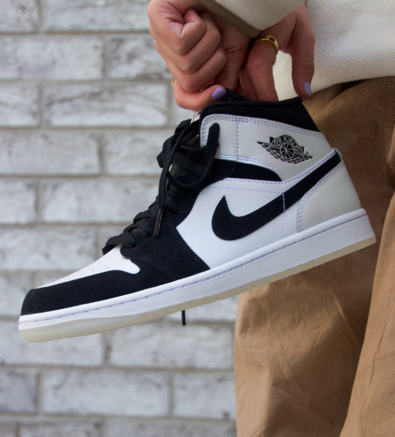 black friday air jordan 1