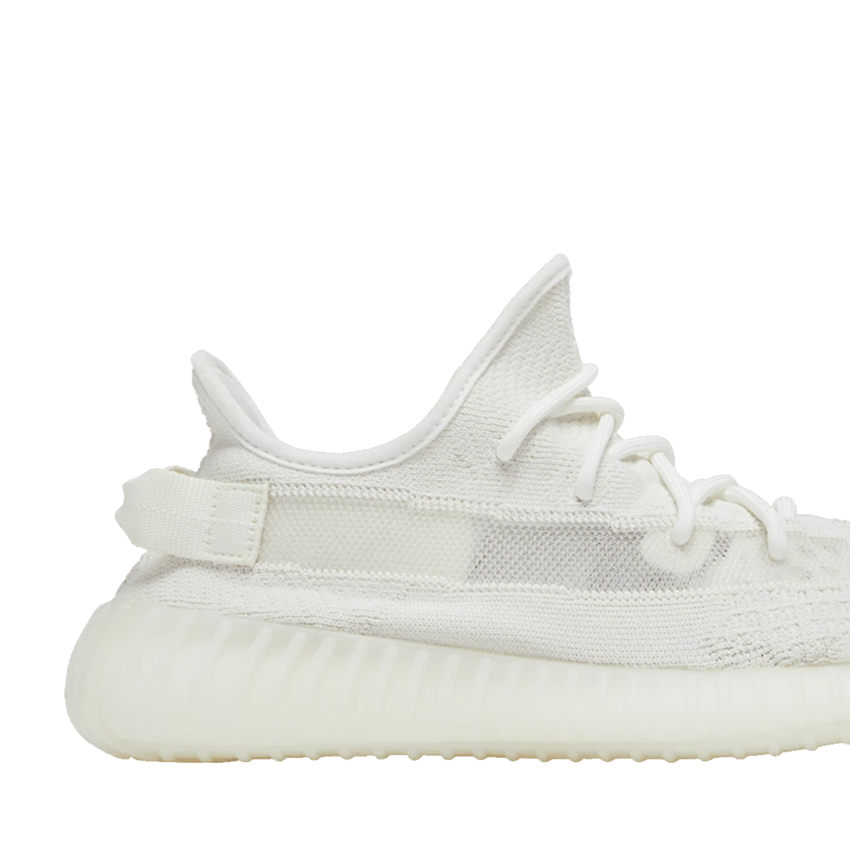 Adidas yeezy top 1200 womens