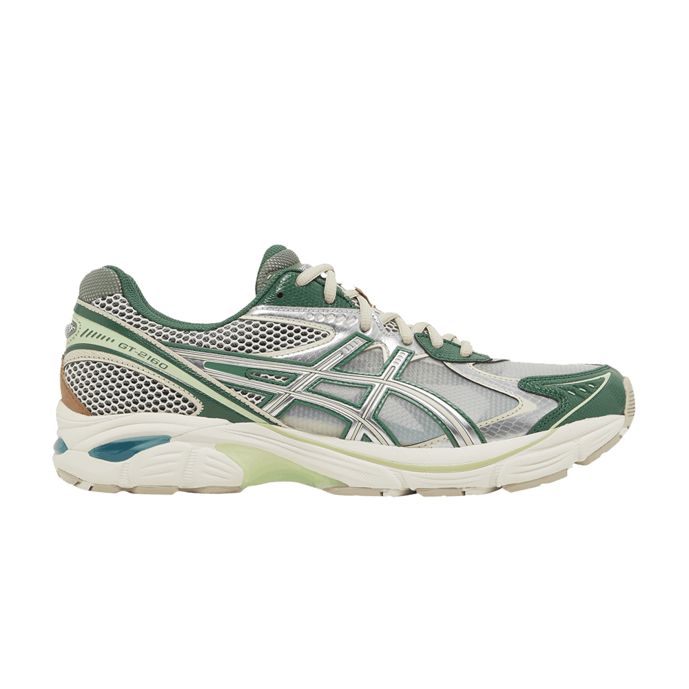 Asics gel 1120 women's deals