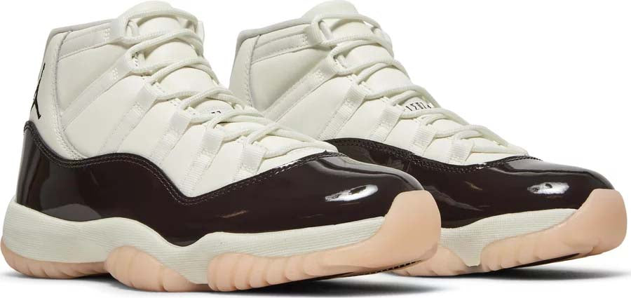 Nike Air Jordan 11 "Neapolitan" (Women's) - Available here with free express postage.