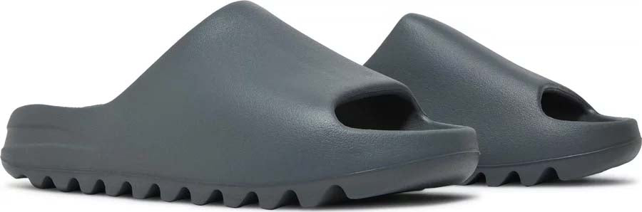 adidas Yeezy Slide "Slate Grey" - now available at au.sell store