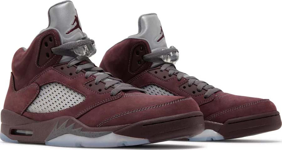 Nike Air Jordan 5 SE "Burgundy" - Available with free express postage Australia wide at au.sell store