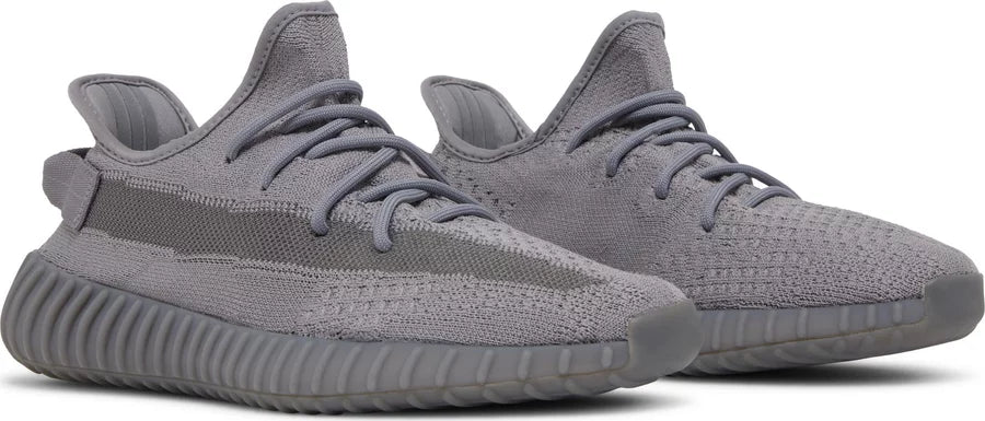 adidas Yeezy 350 V2 "Steel Grey" - Authenticity guaranteed at au.sell