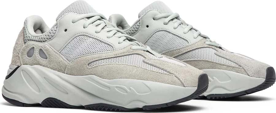 adidas Yeezy 700 "Salt" - Buy now at au.sell store.