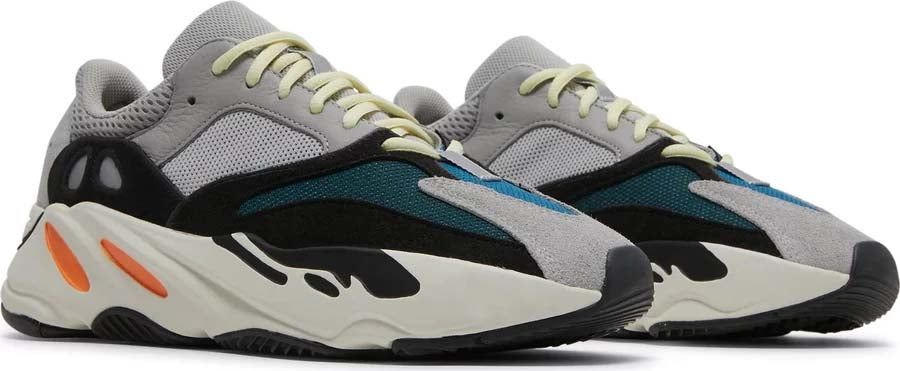 Buy the adidas Yeezy 700 "Wave Runner" at au.sell store