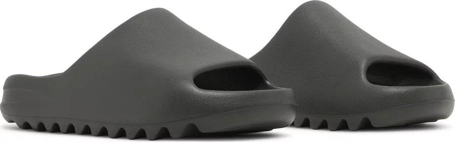 adidas Yeezy Slide "Dark Onyx" - Free shipping Australia wide at au.sell store