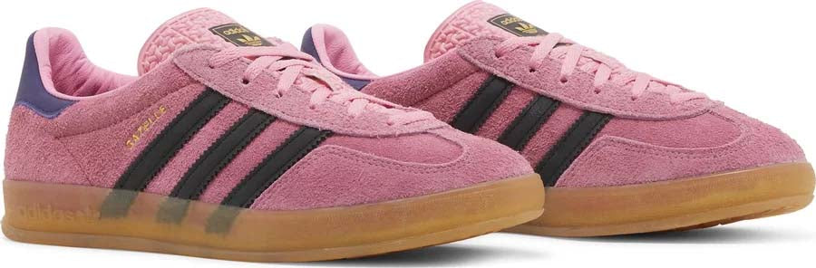 For sale: adidas Gazelle "Bliss Pink Purple" (Women's) at au.sell store