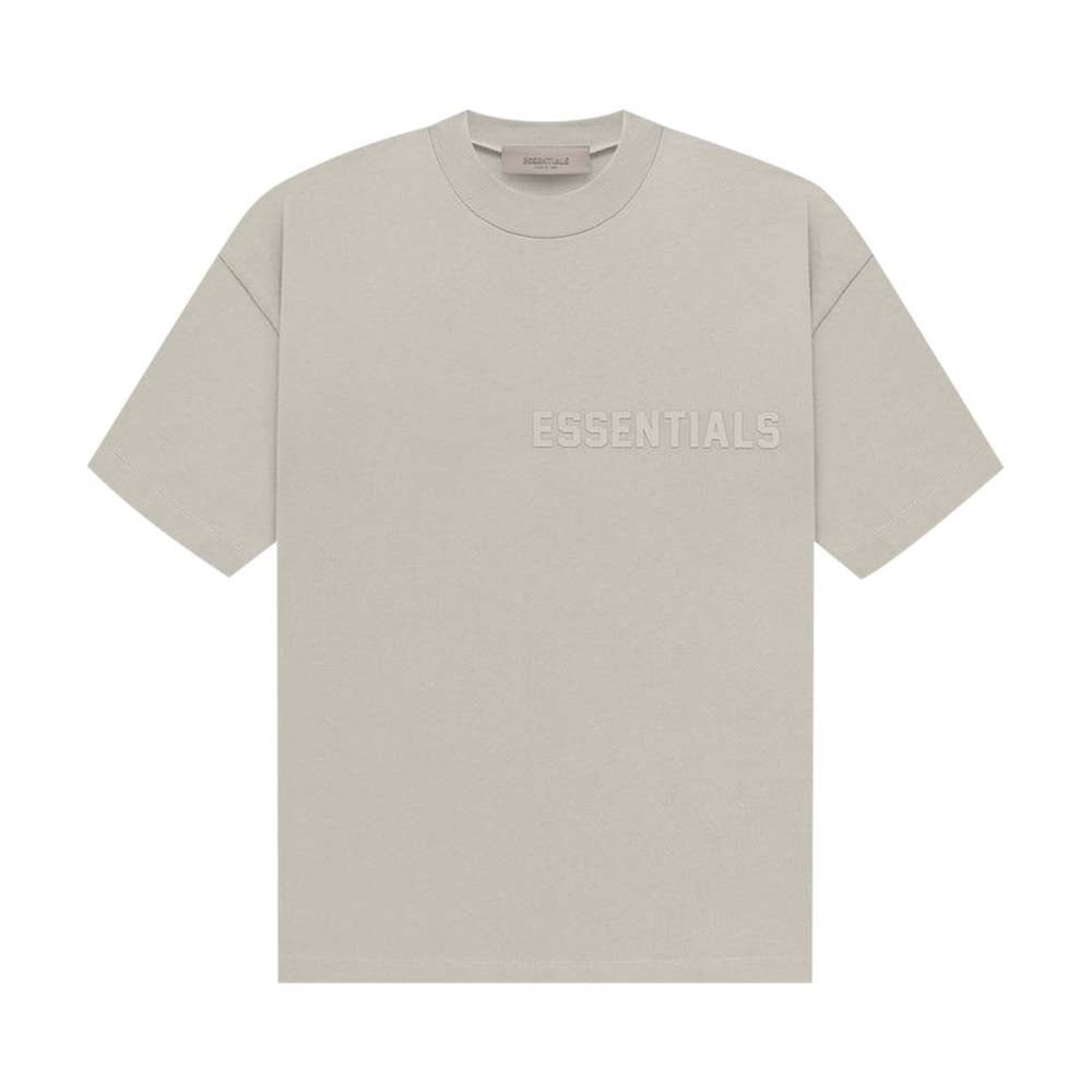 Fear of God Essentials T-Shirt Seal (SS23) au.sell store