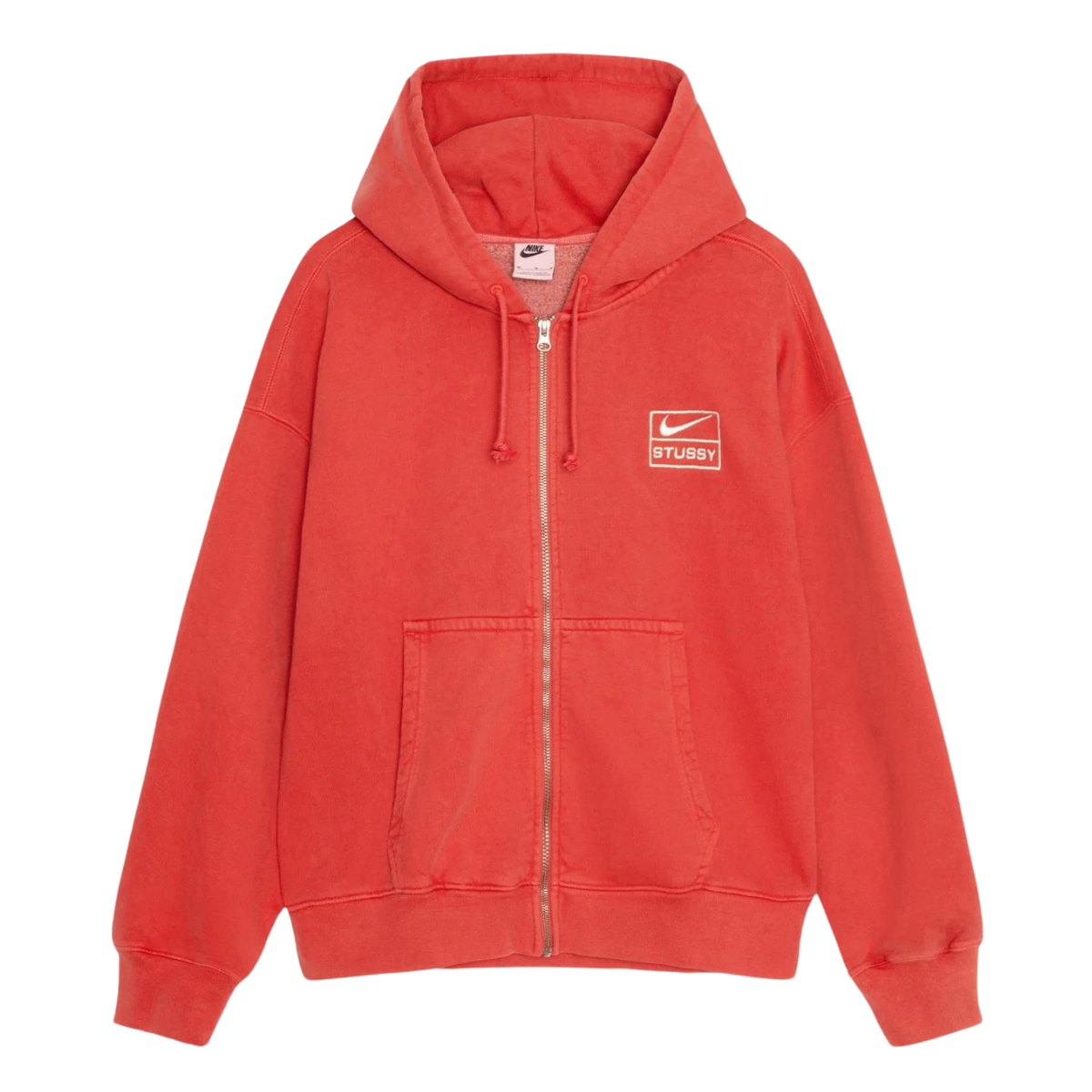Habanero nike hoodie best sale