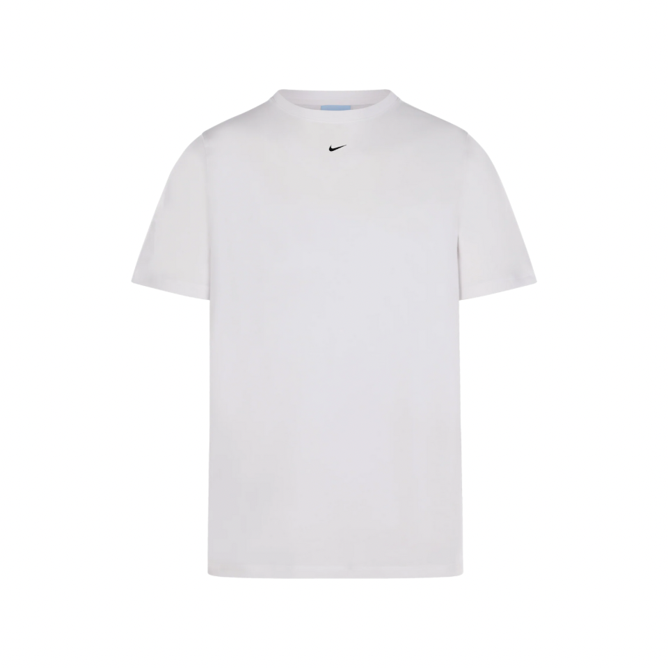 Shop the Nike x NOCTA Hard Feelings T-Shirt with free postage Australia wide at au.sell
