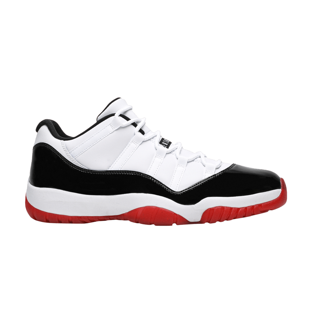 Nike Air Jordan 11 Low
