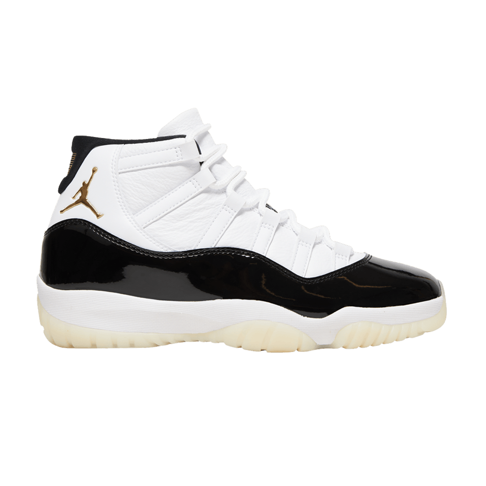 Nike Air Jordan 11 "Gratitude" - Shop now at au.sell store in Australia with free shipping