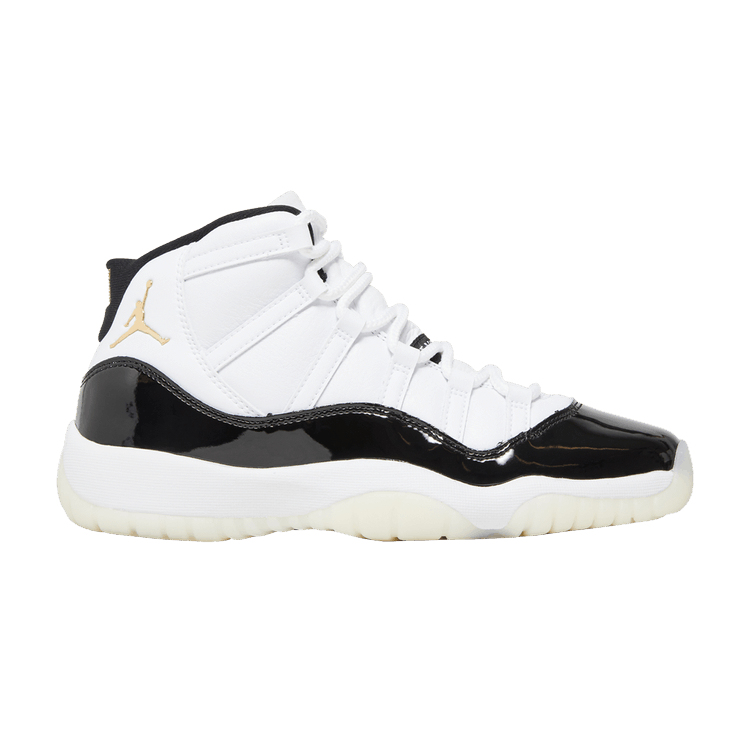 Jordan 11 hotsell sold out