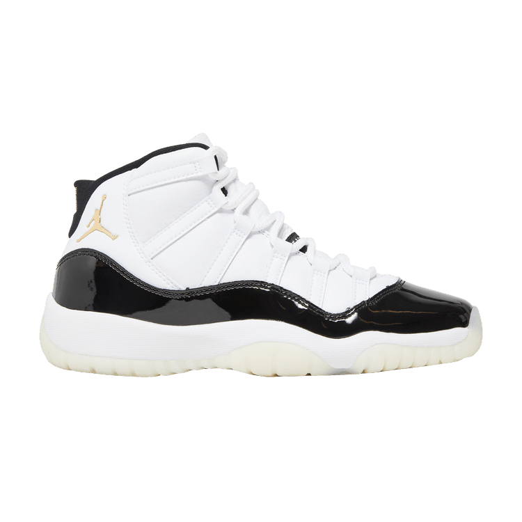 Nike Air Jordan 11 "Gratitude" (GS) - Available now with free shipping Australia wide | au.sell