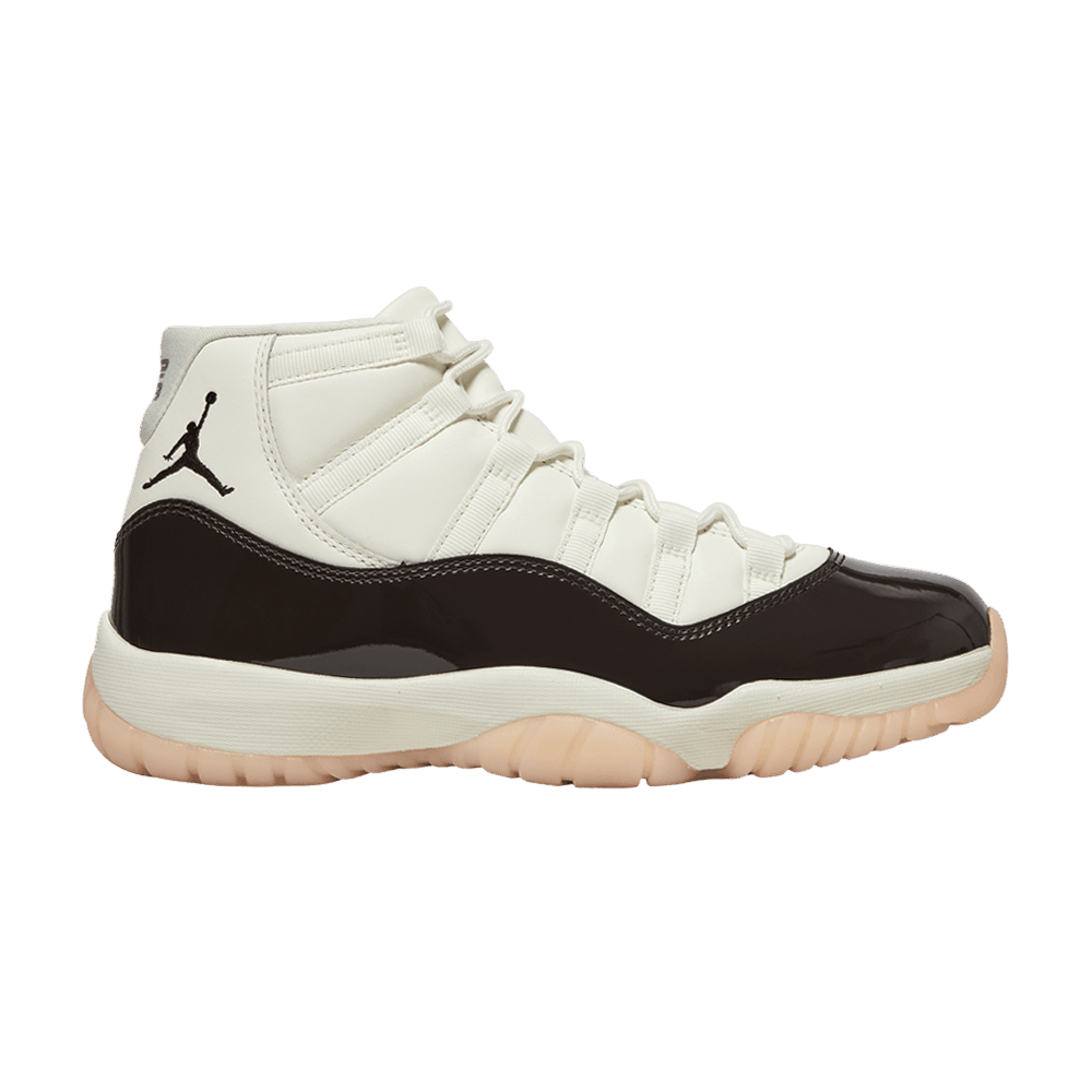 Nike Air Jordan 11 "Neapolitan" (Women's) - Available with an authenticity at au.sell