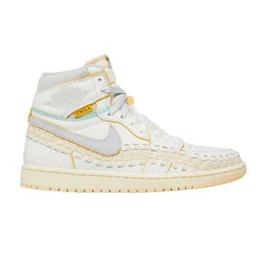 Nike Air Jordan 1 High OG SP x Union LA x Bephies Beauty Supply - Available Now at au.sell store.
