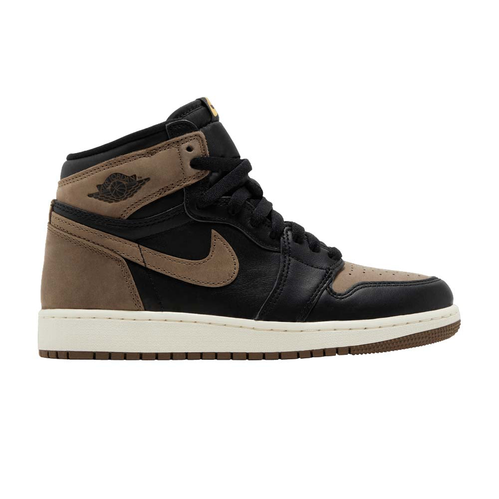 Shop the new Palomino Jordan 1 High OG now at au.sell store - Free express postage Australia wide - Authenticity Guaranteed
