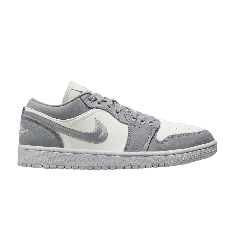 Nike Air Jordan 1 Low SE "Light Steel Grey" (W) au.sell store
