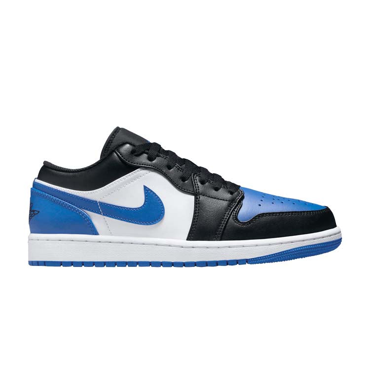 Nike Air Jordan 1 Low "Alternate Royal Blue" - au.sell store