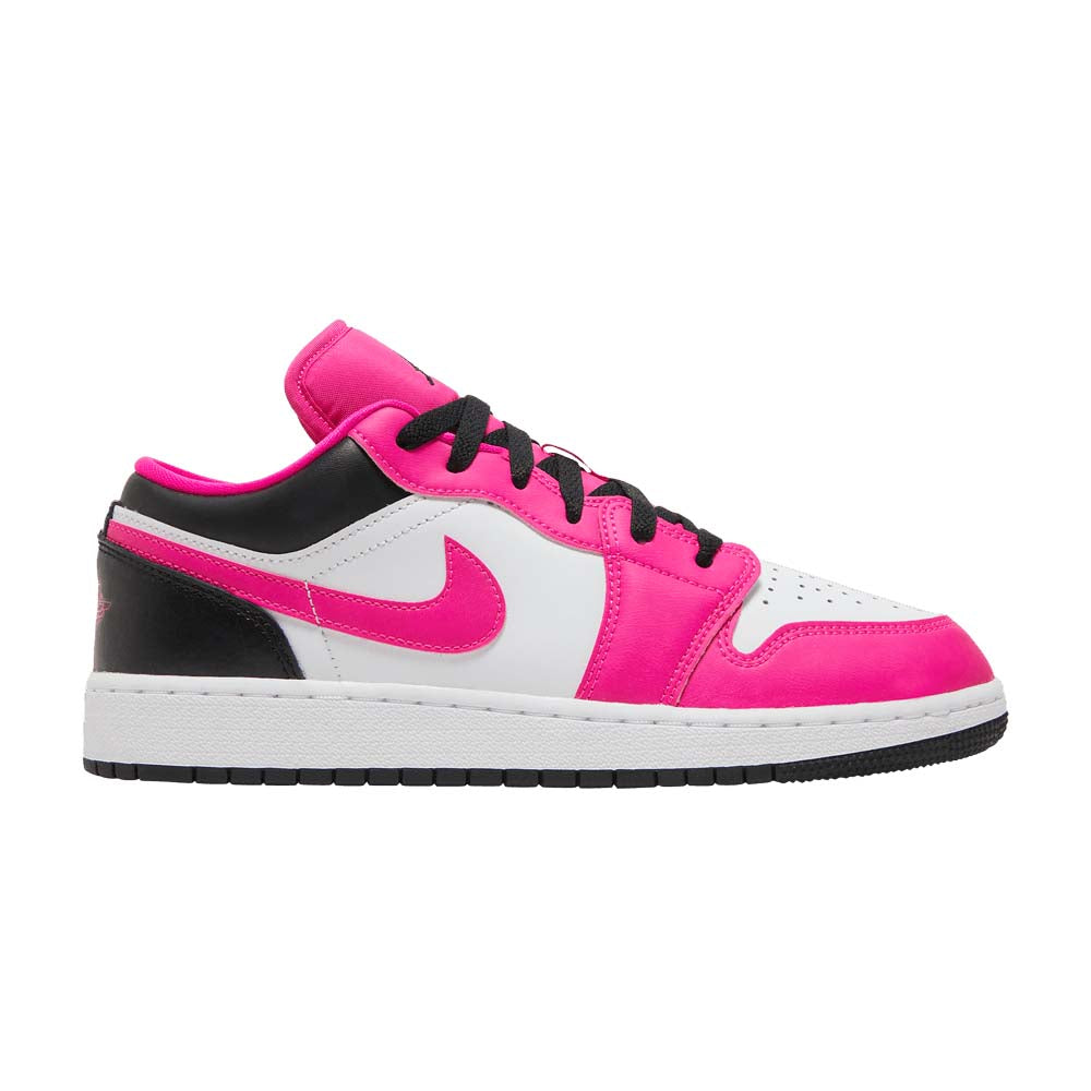 Nike Air Jordan 1 Low "Fierce Pink" (GS) - au.sell store