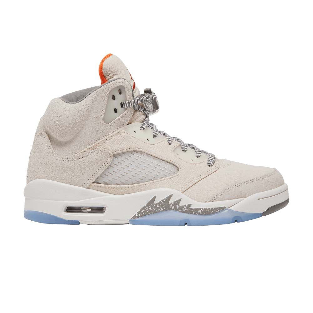The Special Edition Nike Air Jordan 5 "Craft" is now available at au.sell store
