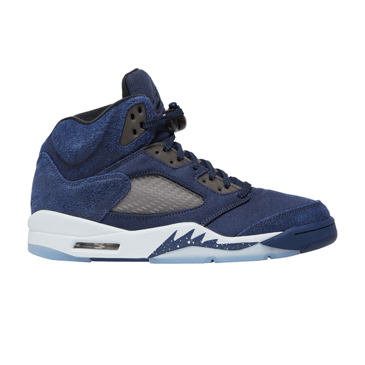 Jordan hot sale 5 australia