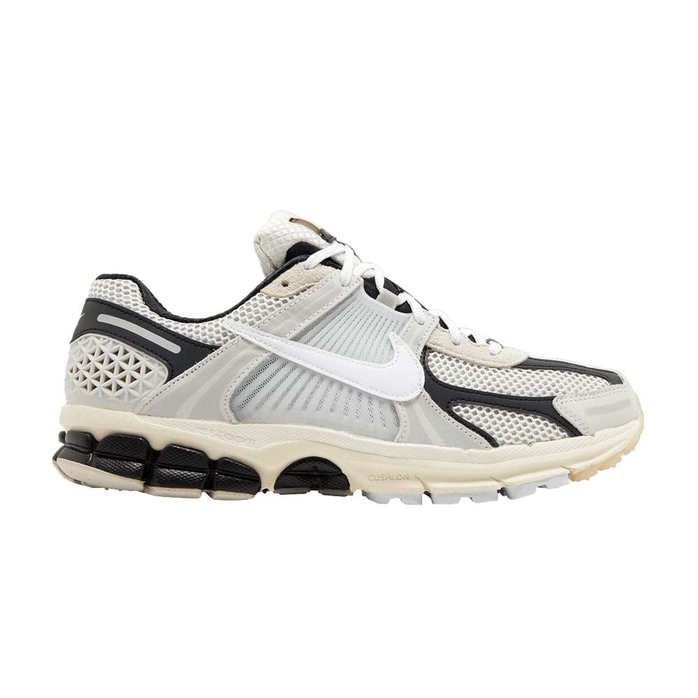 Nike Air Zoom Vomero 5 "Supersonic" - Now Available at au.sell store.
