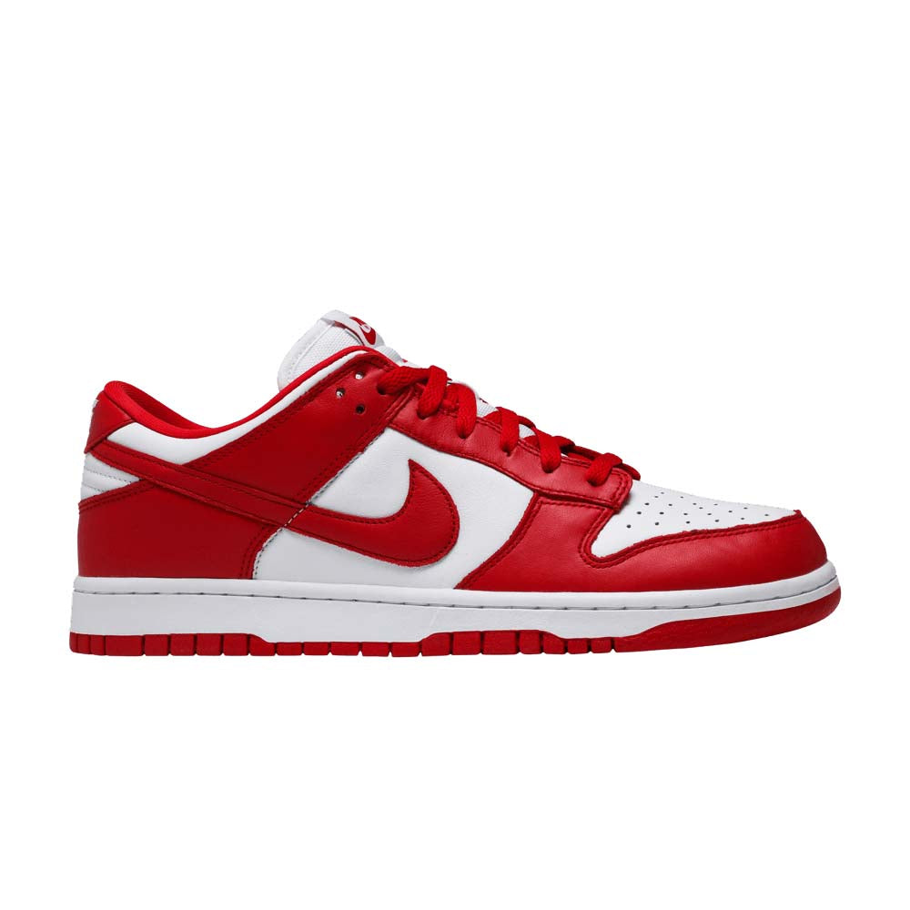 Shop Nike Dunk Low SP "St.John's" - au.sell store