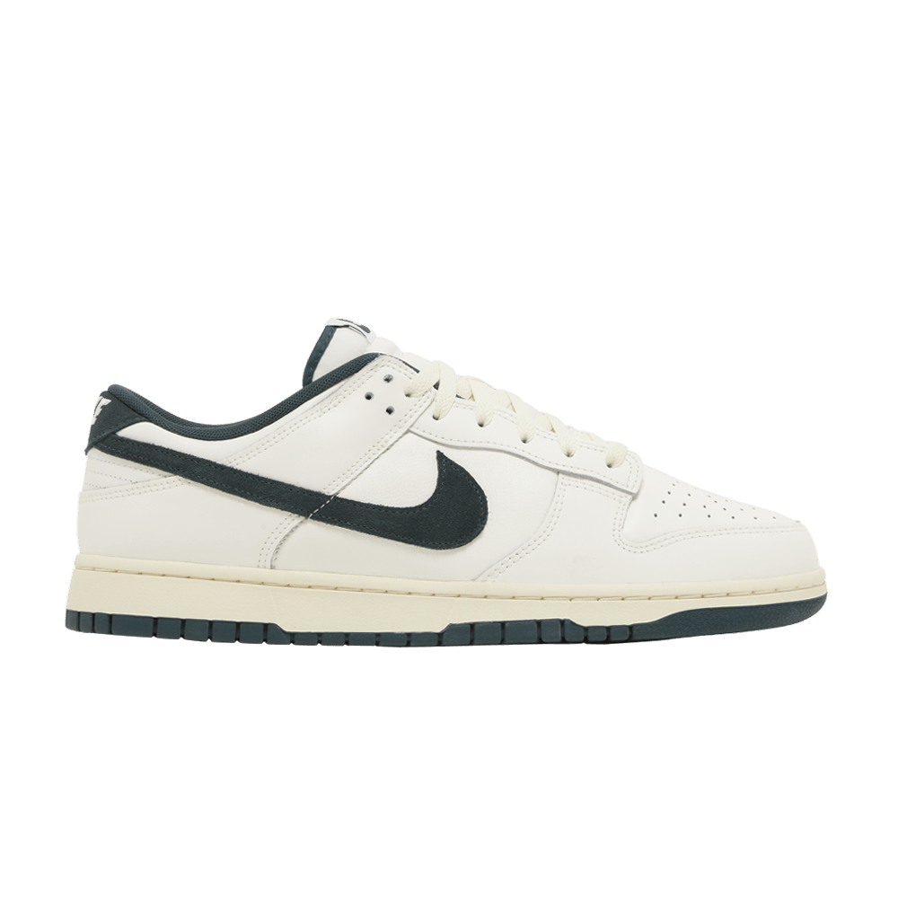Nike Dunk Low "Athletic Department - Deep Jungle" - Shop now at au.sell store