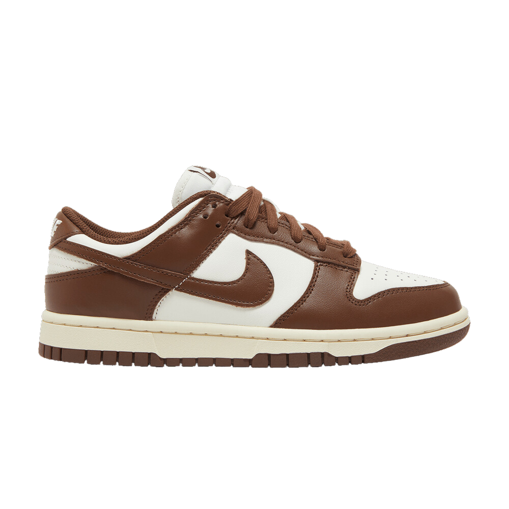 Nike Dunk Low "Cacao Wow" (Women's) au.sell store