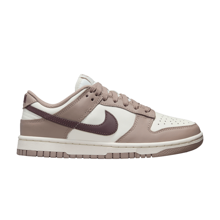 Nike Dunk Low "Diffused Taupe" (Women's) - au.sell store