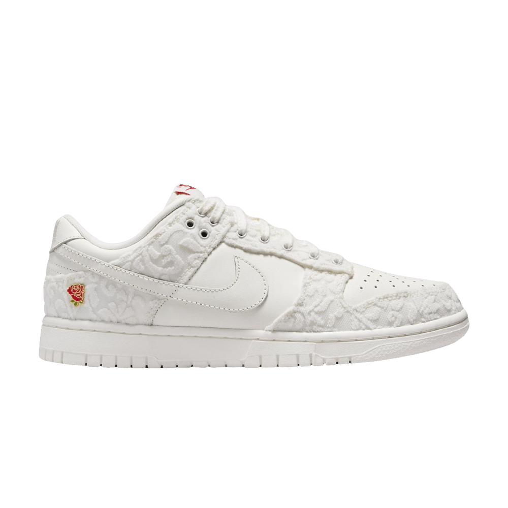 Nike Dunk Low "Give Her Flowers" (Women's) - au.sell store