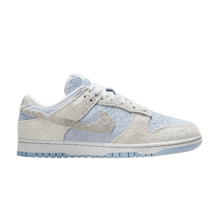 Nike Dunk Low "Light Armory Blue Photon Dust" (Women's) - au.sell