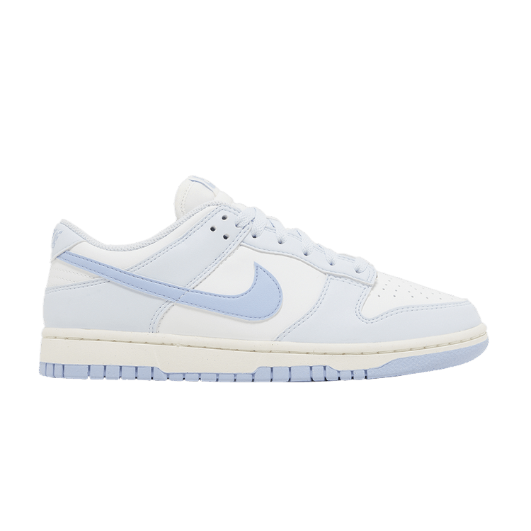 Nike Dunk Low "Next Nature - Blue Tint" (Women's) - Shop now at au.sell store