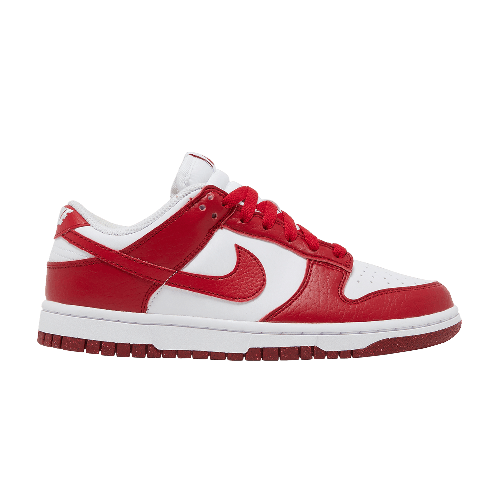 Nike Dunk Low "Next Nature - Gym Red" (Women's) - au.sell store
