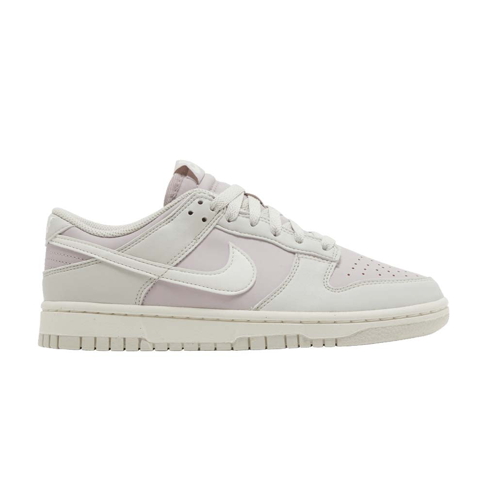 Nike Dunk Low "Next Nature - Platinum Violet" (Women's) - Available at au.sell