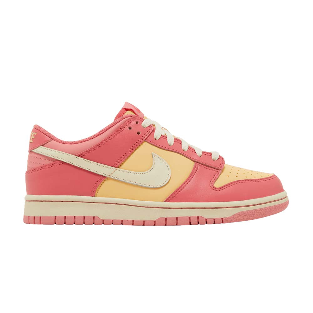 Nike Dunk Low "Strawberry Peach Cream" (GS) au.sell store