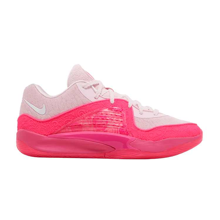 Shop the Nike KD 16 "Aunt Pearl" at au.sell store in Australia - Free express shipping