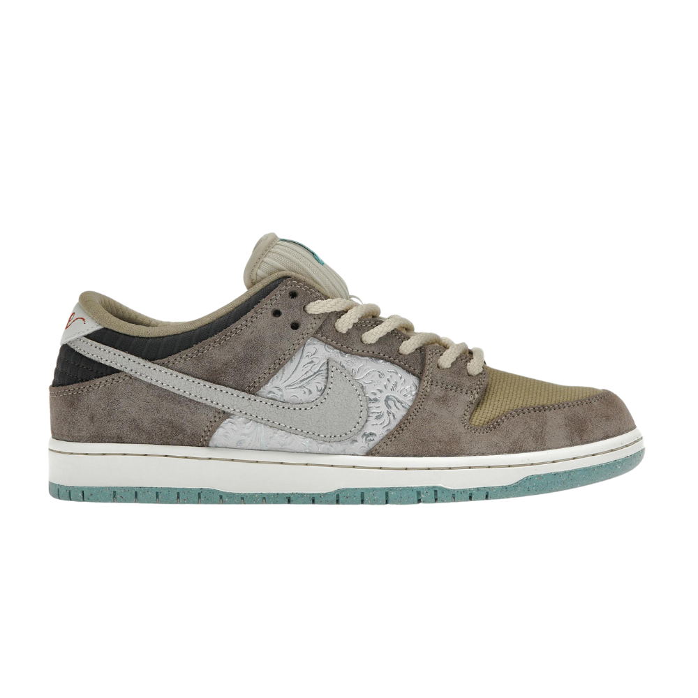 Nike SB Dunk Low 'Big Money Savings" - Available now at au.sell store