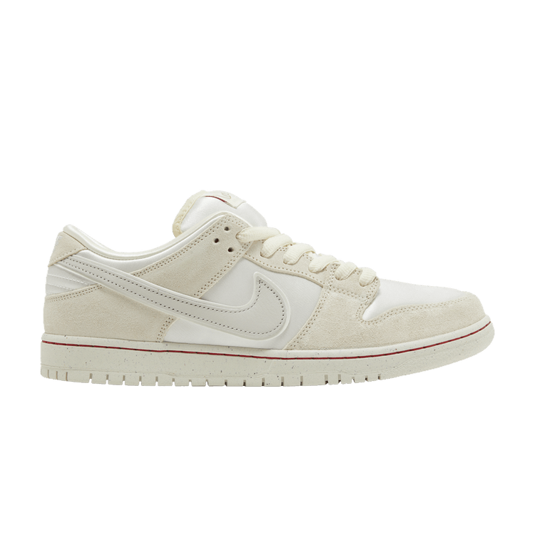 Shop the Nike SB Dunk Low "City of Love - Light Bone" in Australia at au.sell