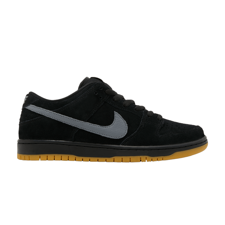 Nike SB Dunk Low "Fog" - Available Now at au.sell store