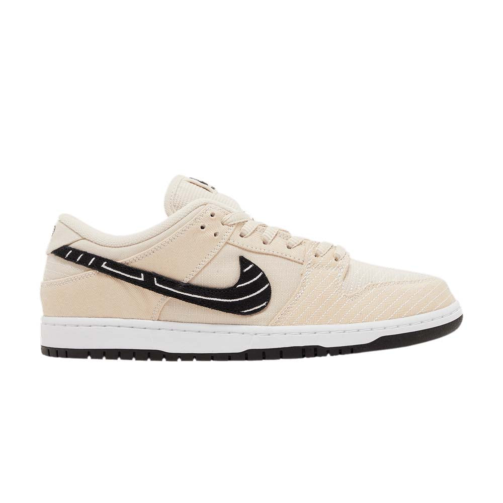 Nike sb dunk deals low pro australia