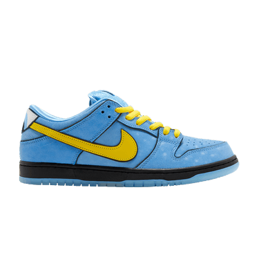 Pikachu nike dunks sales for sale paypal