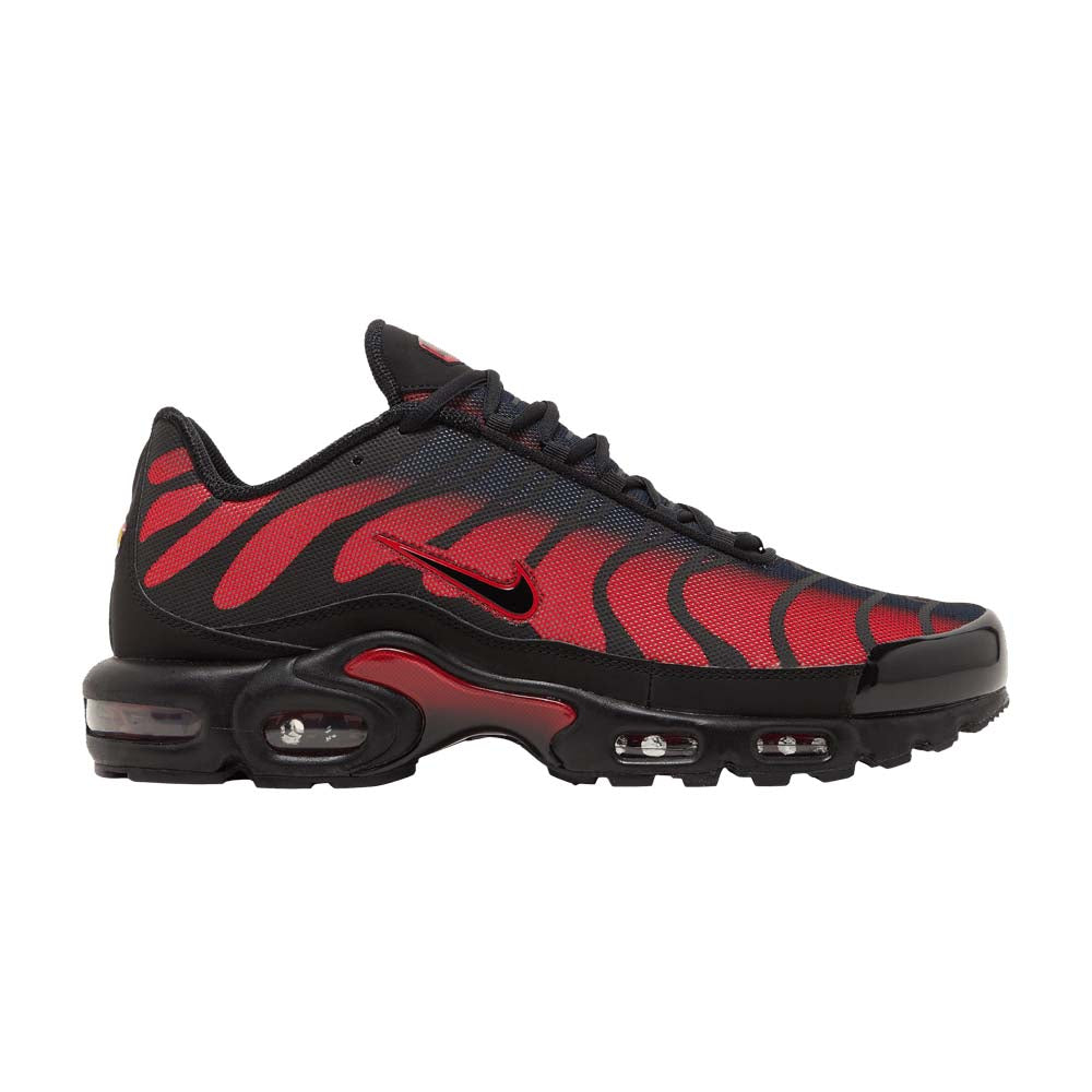Nike TN Air Max Plus "Bred Reflective" au.sell store