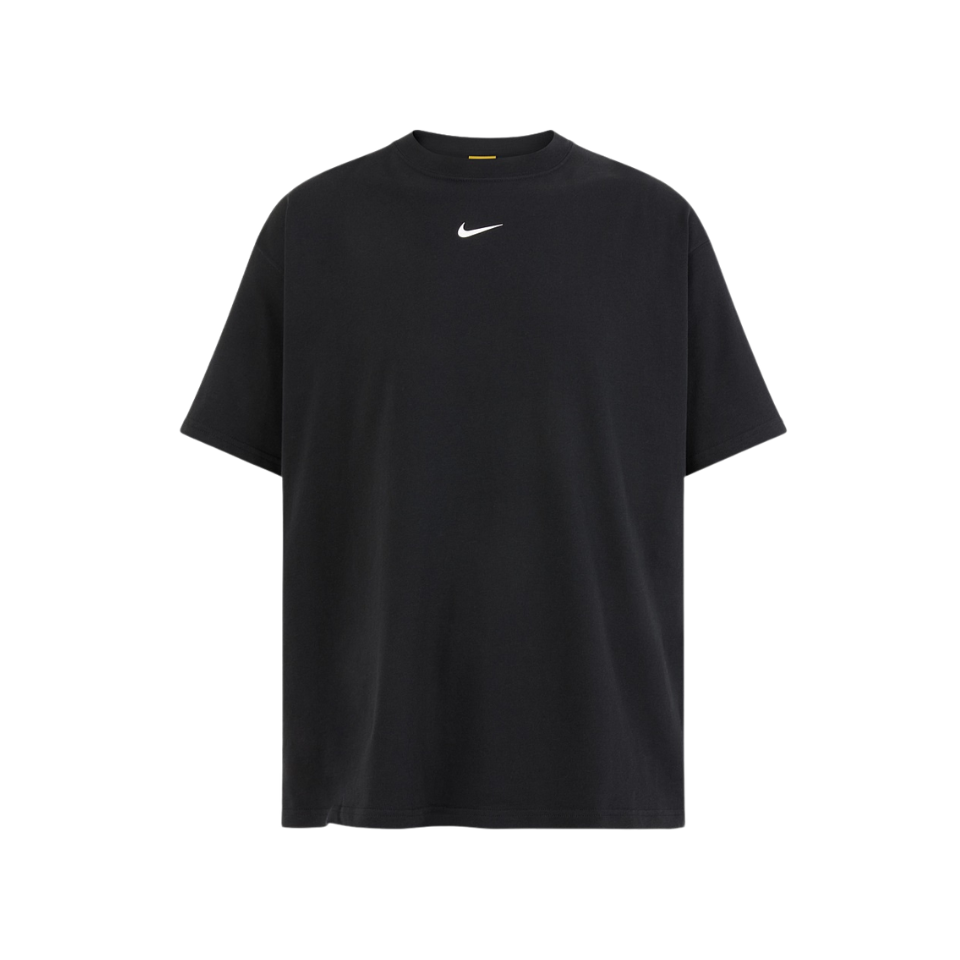 Nike x NOCTA Max90 T-Shirt Black - Shop at au.sell store