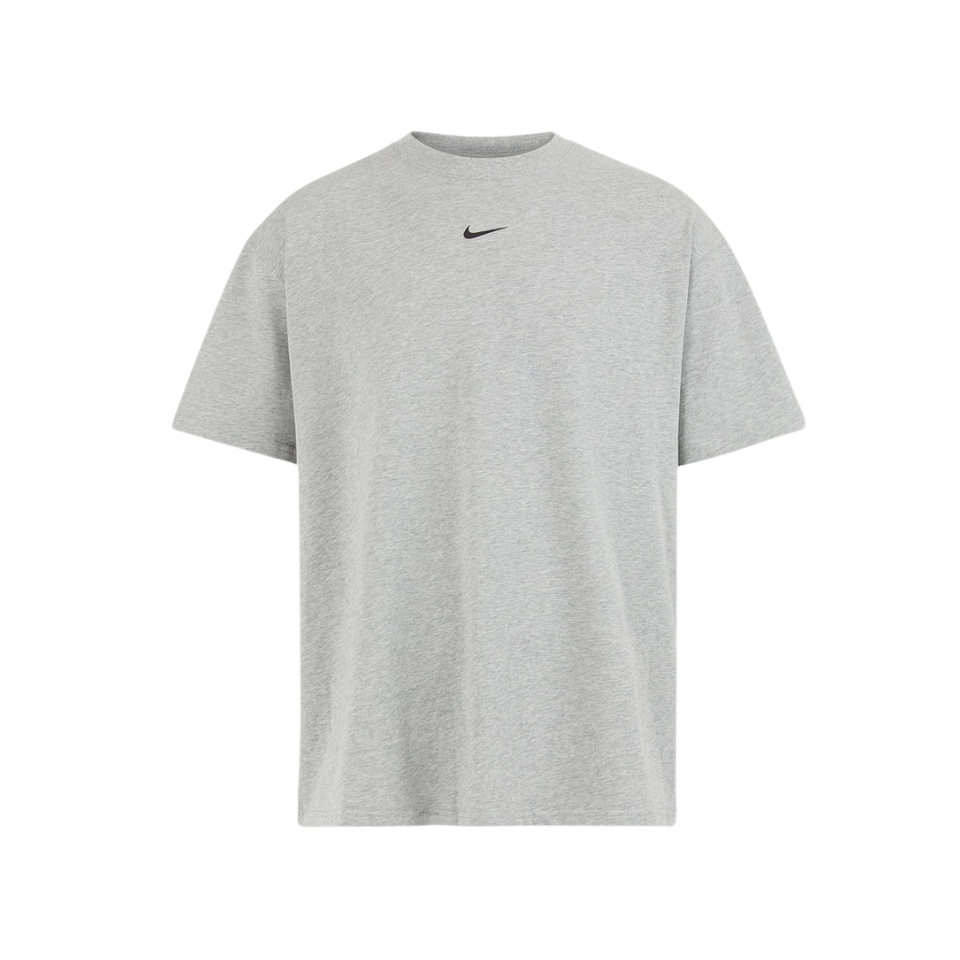 Nike x NOCTA Max90 T-Shirt Dark Grey - Free shipping Australia wide at au.sell